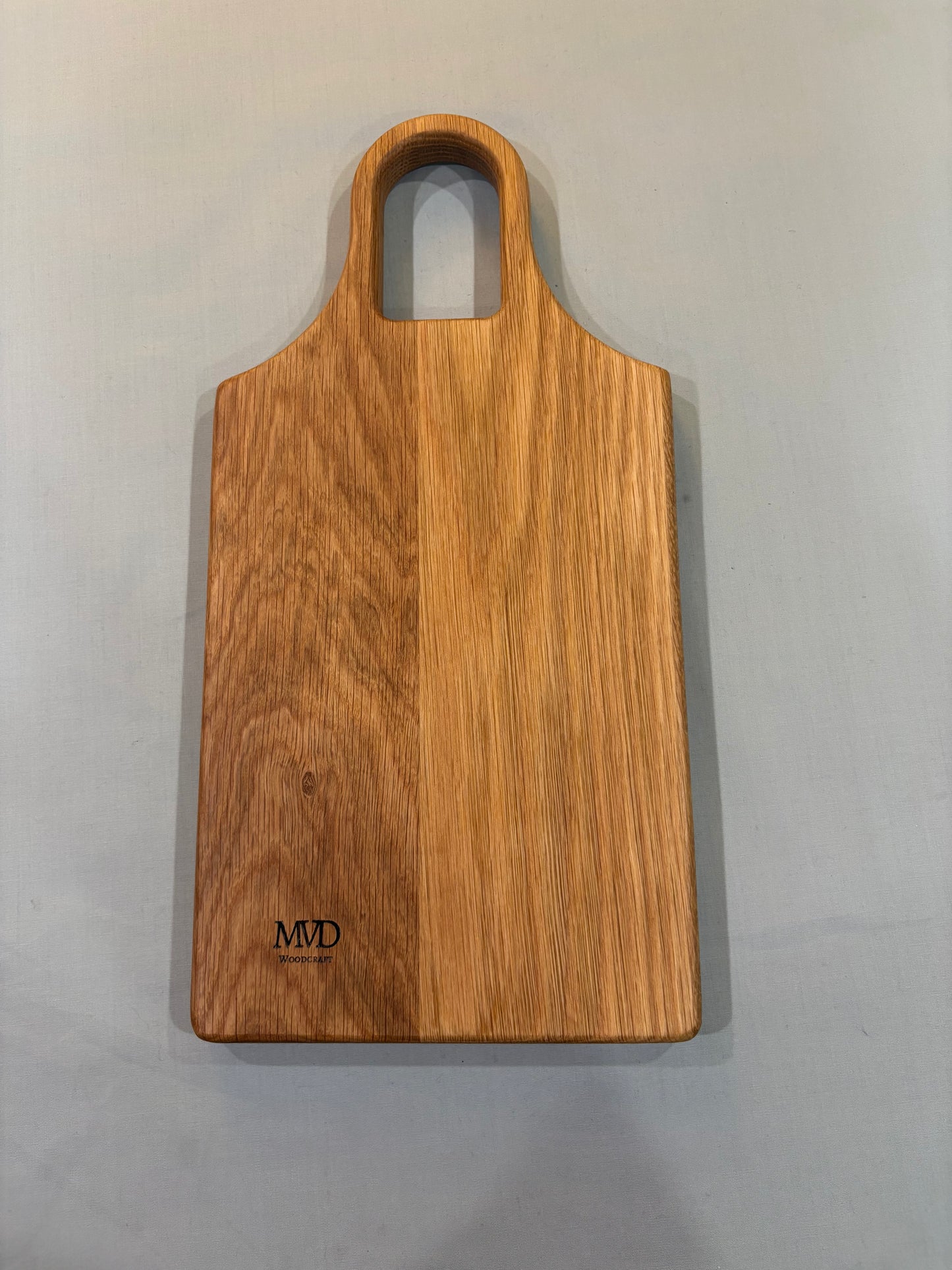 Frankenstein Charcuterie Board