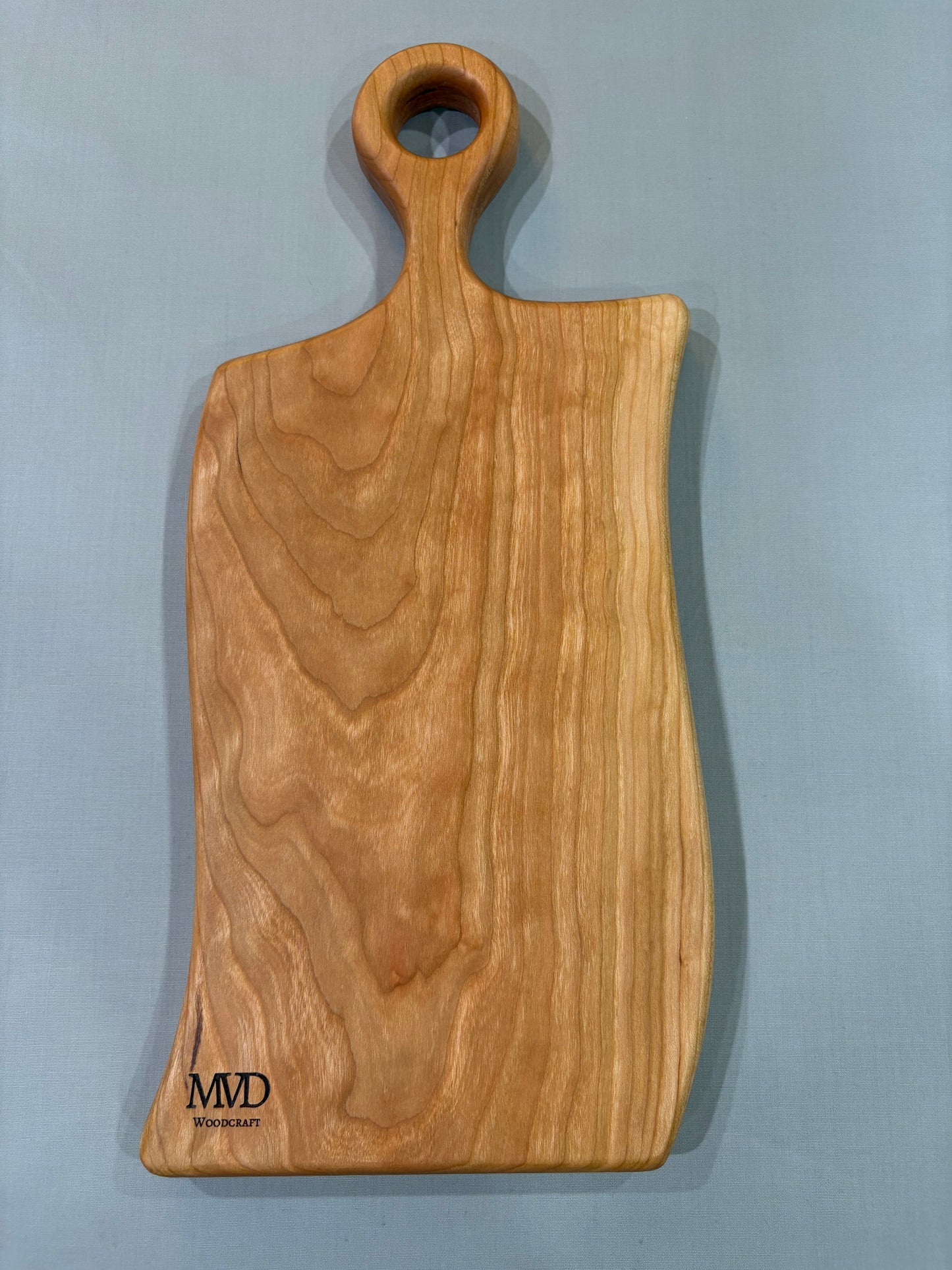 Monster Charcuterie Board