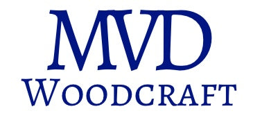 MVDWoodcraft