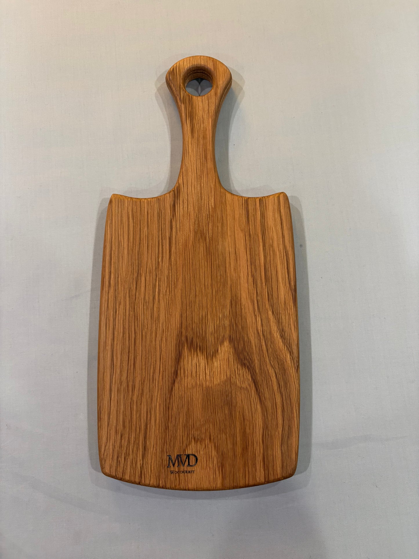 Hummingbird Charcuterie Board