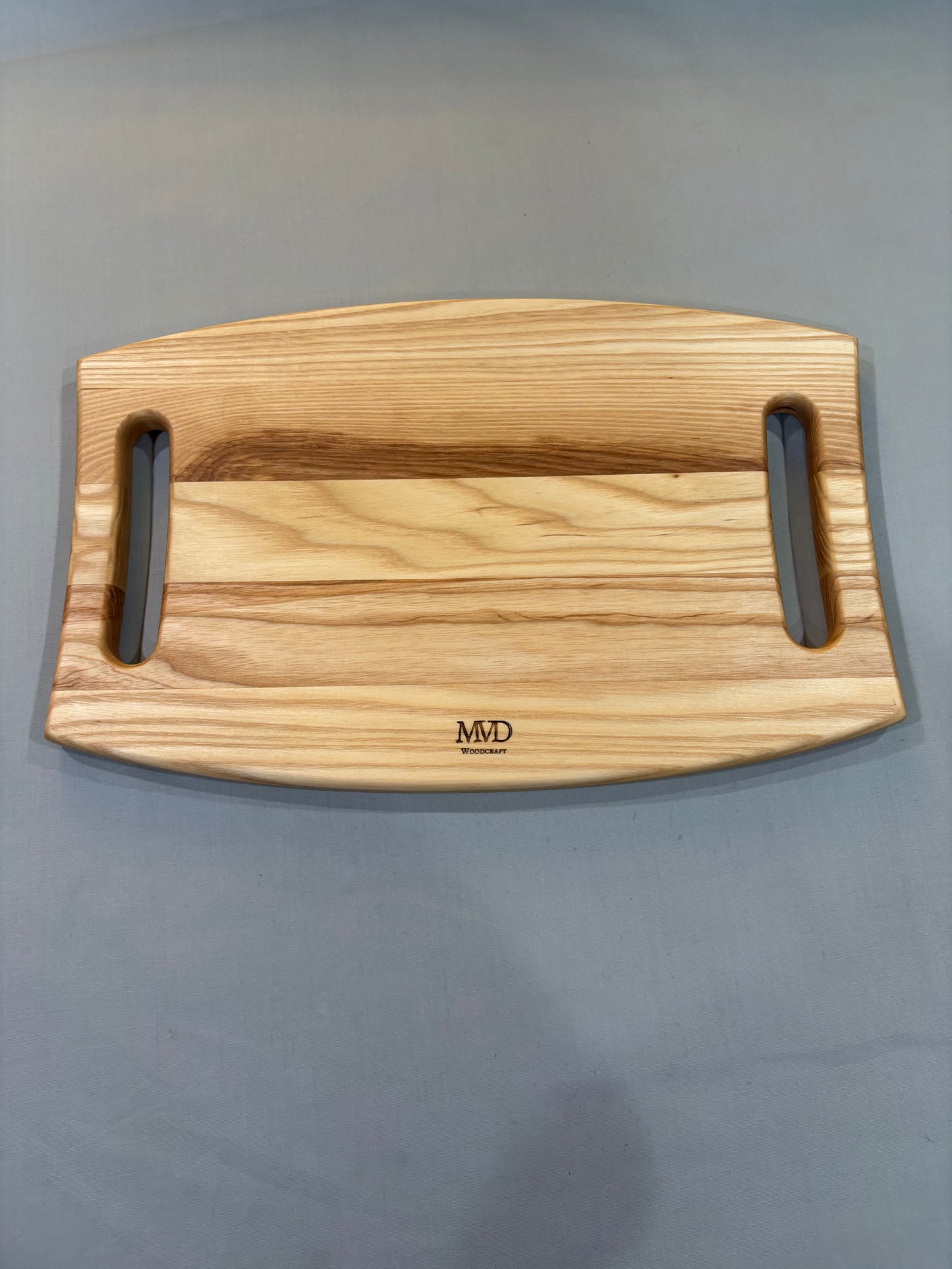 Eagle Serving Tray